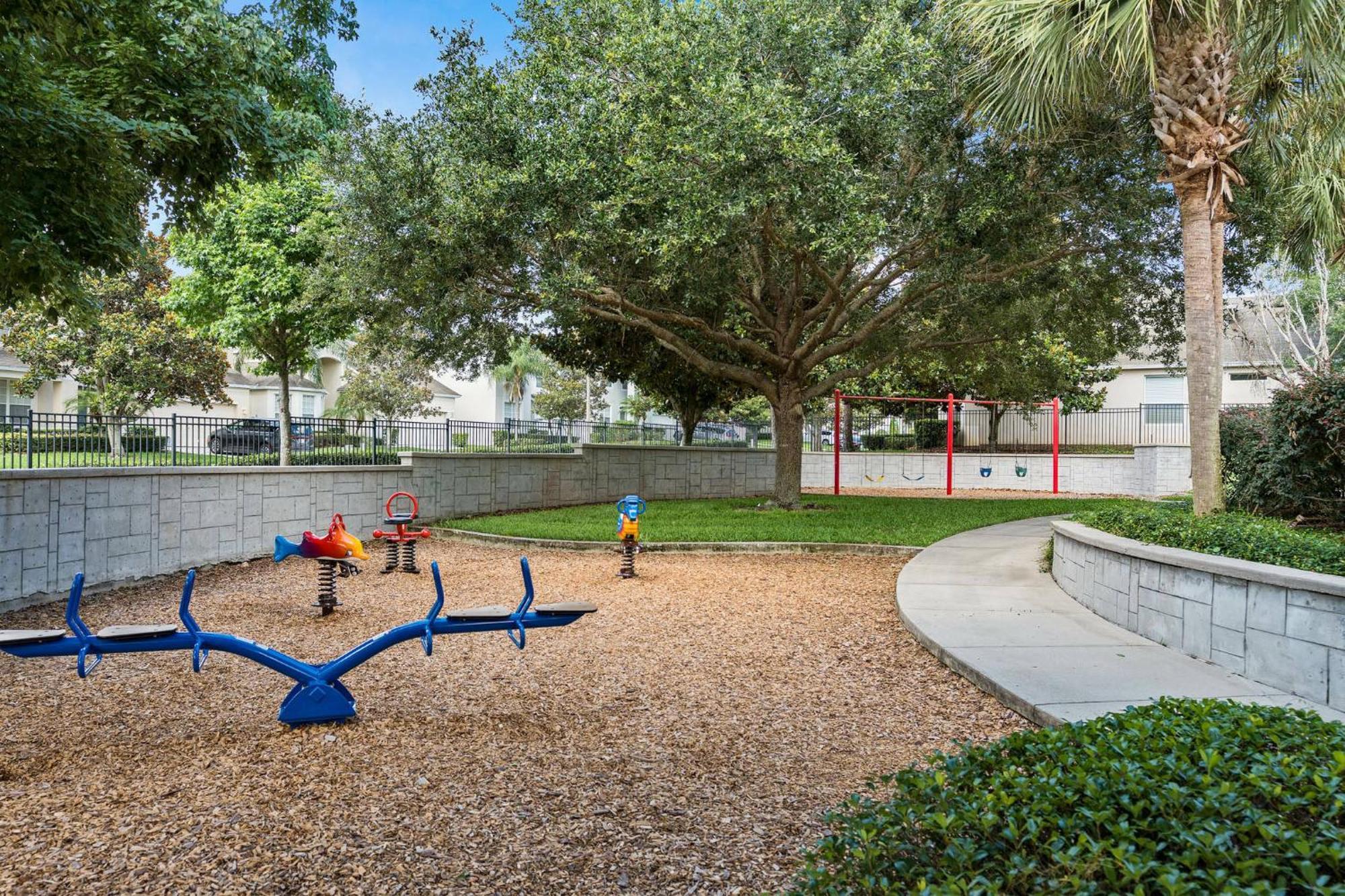 Alluring Townhome Heated Pool Waterpark