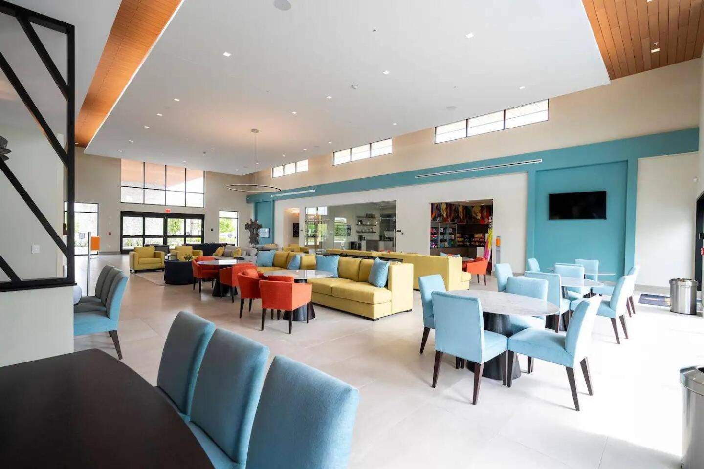 Unforgettable Vacation: 9br Paradiso Grand *