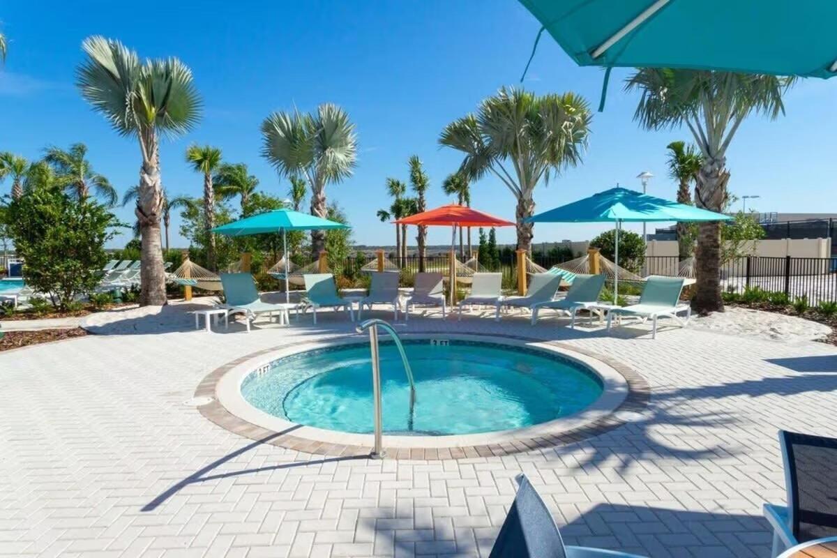Saint Kitts Holiday home