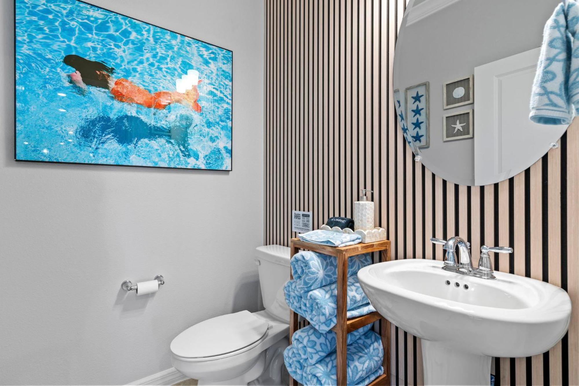 Saint Kitts Holiday home *