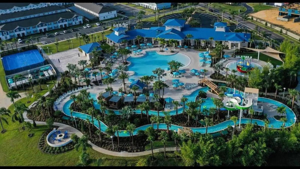 Saint Kitts Holiday home *