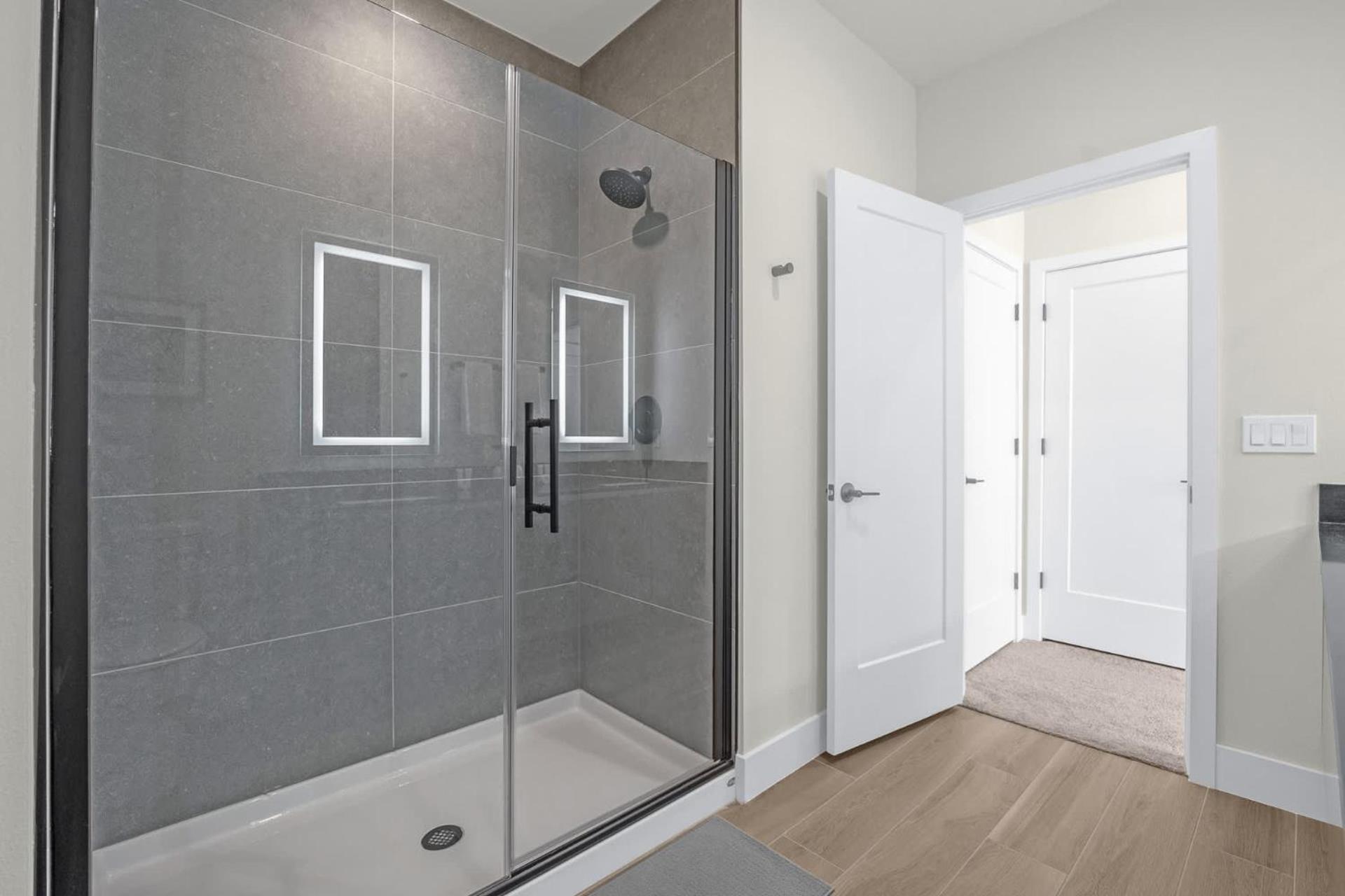 Upstay - Sunny Clermont Getaway With Private Pool Holiday home Orlando