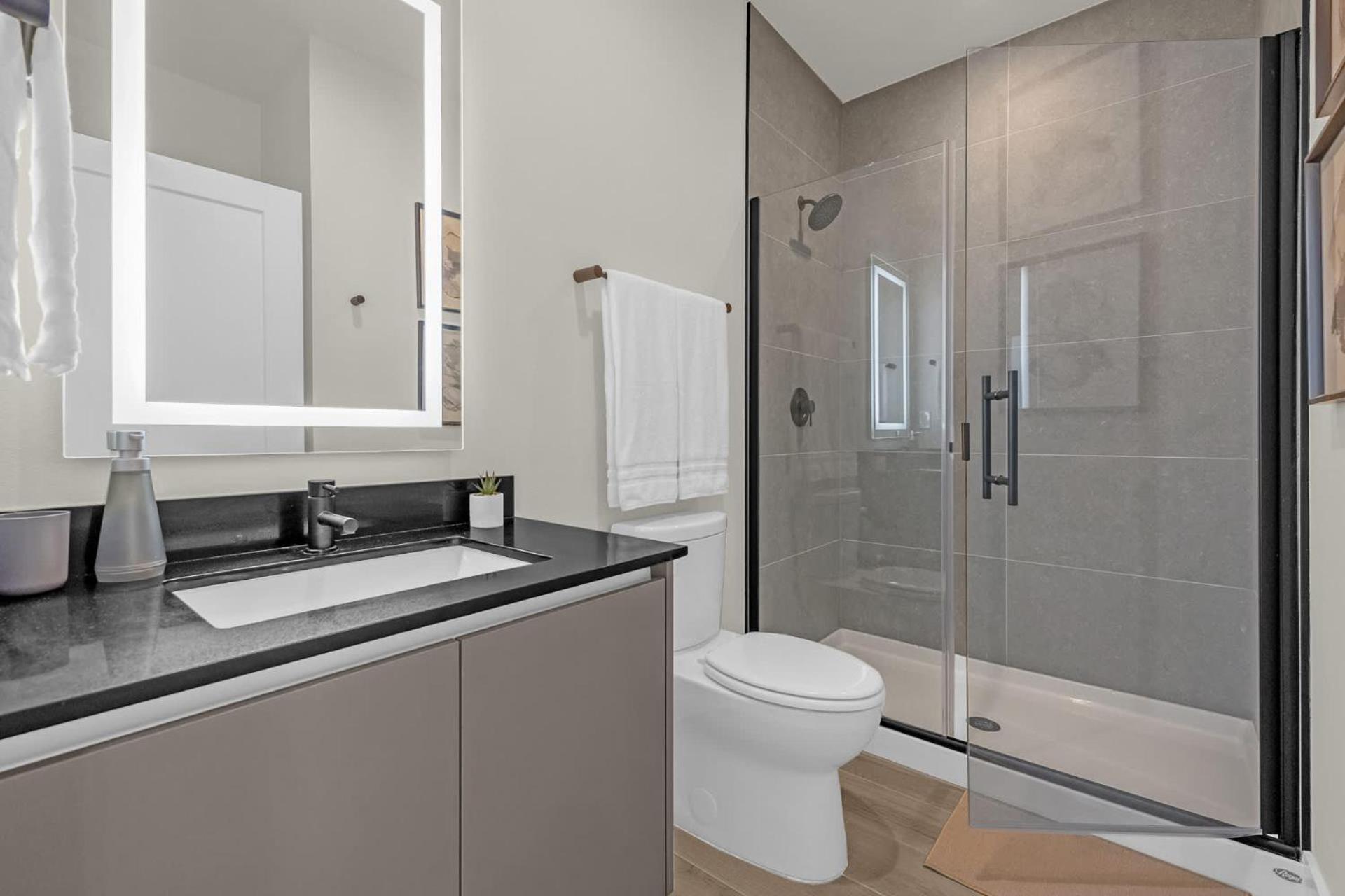 Upstay - Sunny Clermont Getaway With Private Pool Holiday home