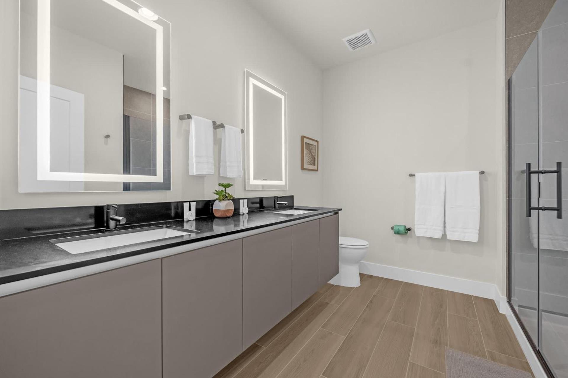 Holiday home Upstay - Sunny Clermont Getaway With Private Pool Orlando