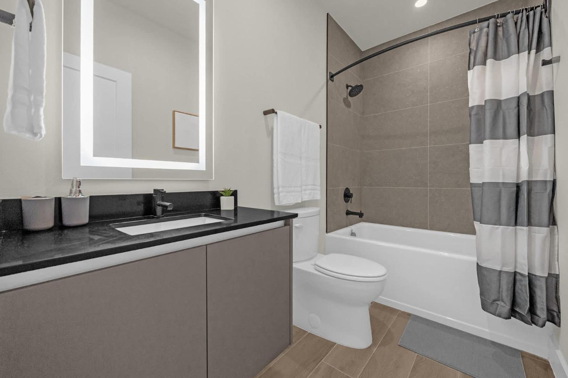 Upstay - Sunny Clermont Getaway With Private Pool * Orlando