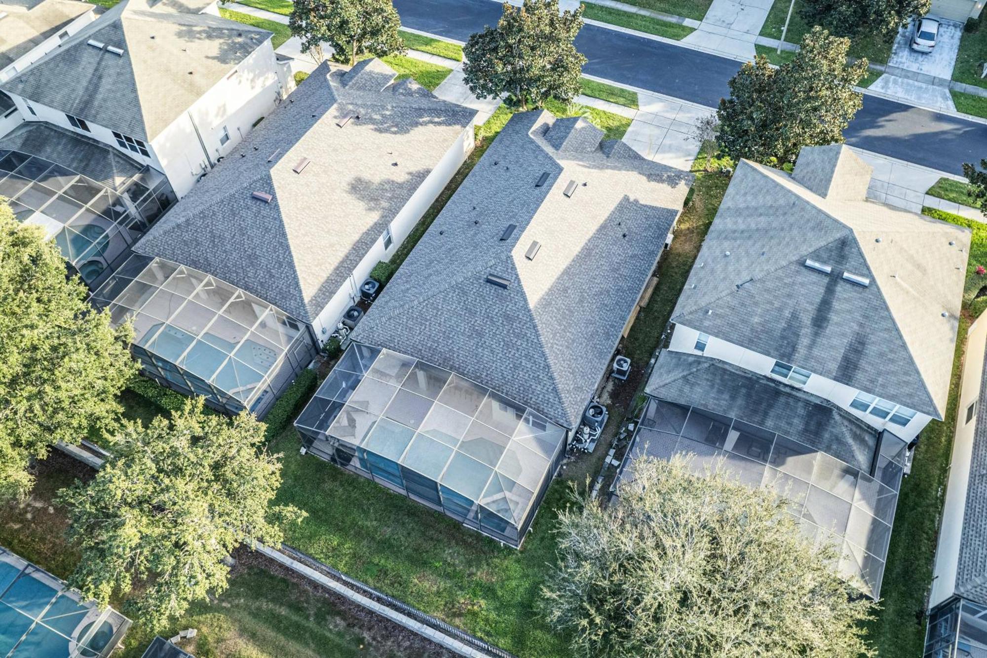New Spectacular Windsor Hills Holiday home Orlando