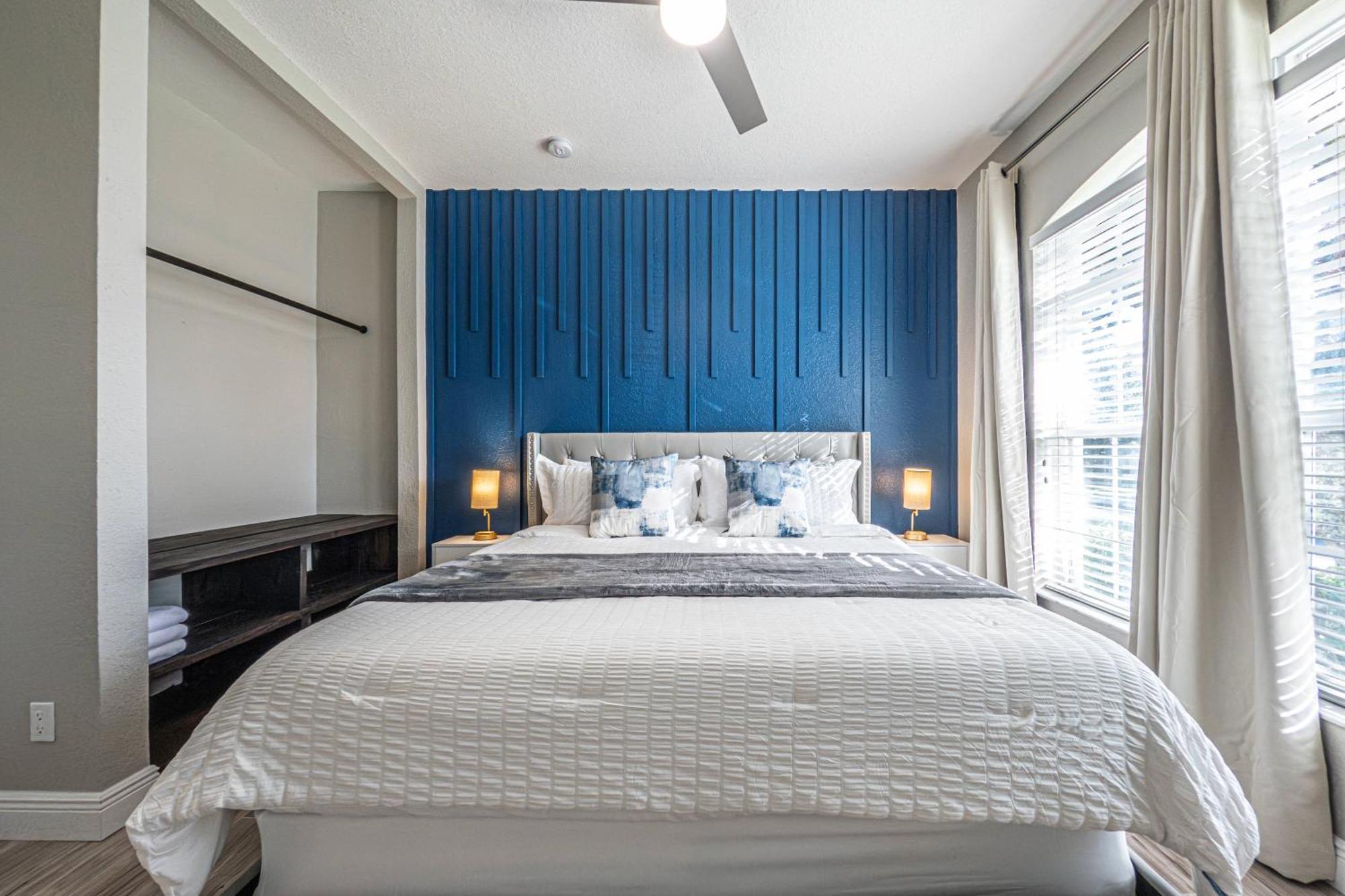 Holiday home New Spectacular Windsor Hills *