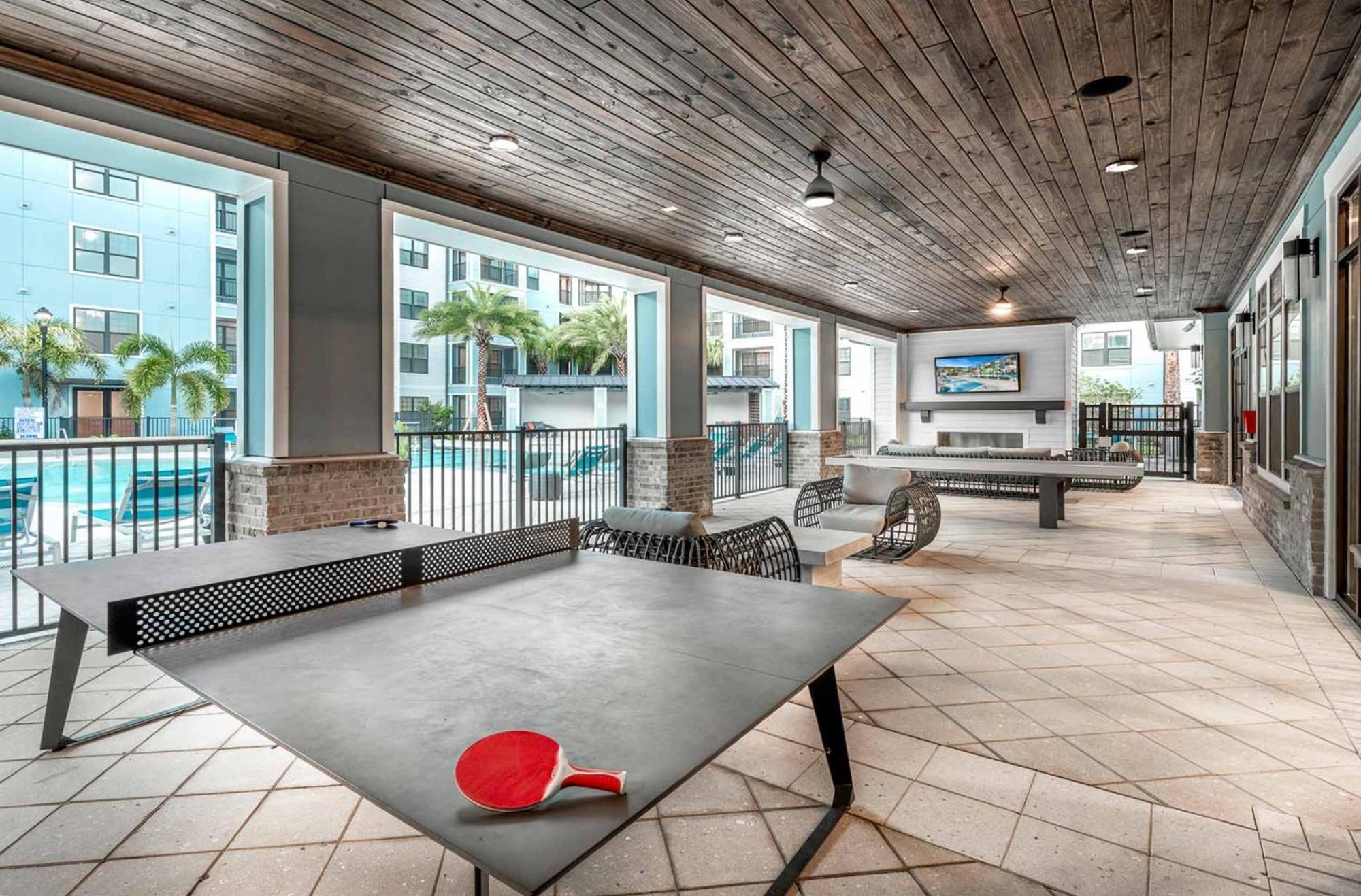 Full Apartment, Near Disney, King Bed, Pet-friendly Full Amenities Apartment Orlando