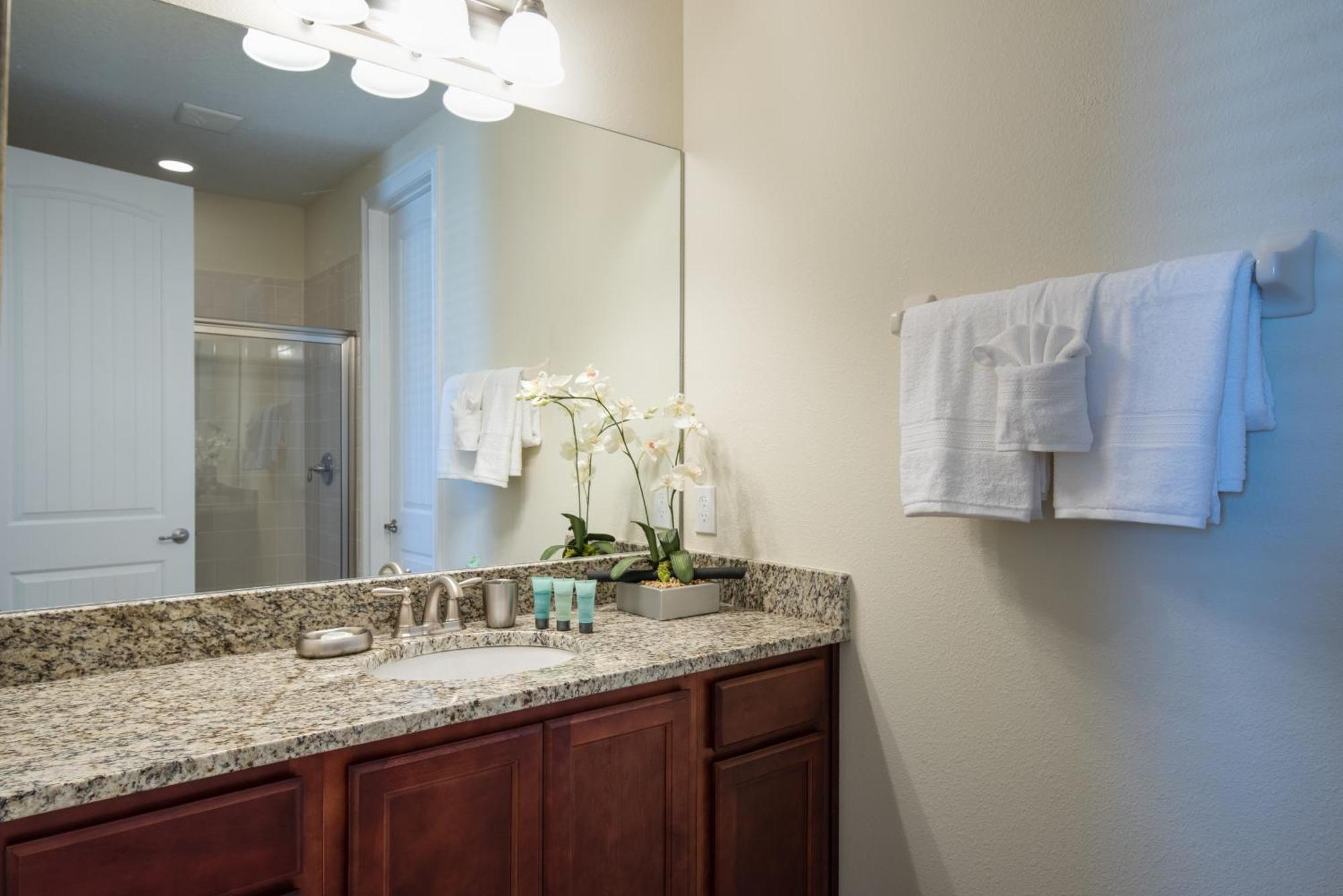 Luxury Dream 11br With Private Pool & Near At Encore *