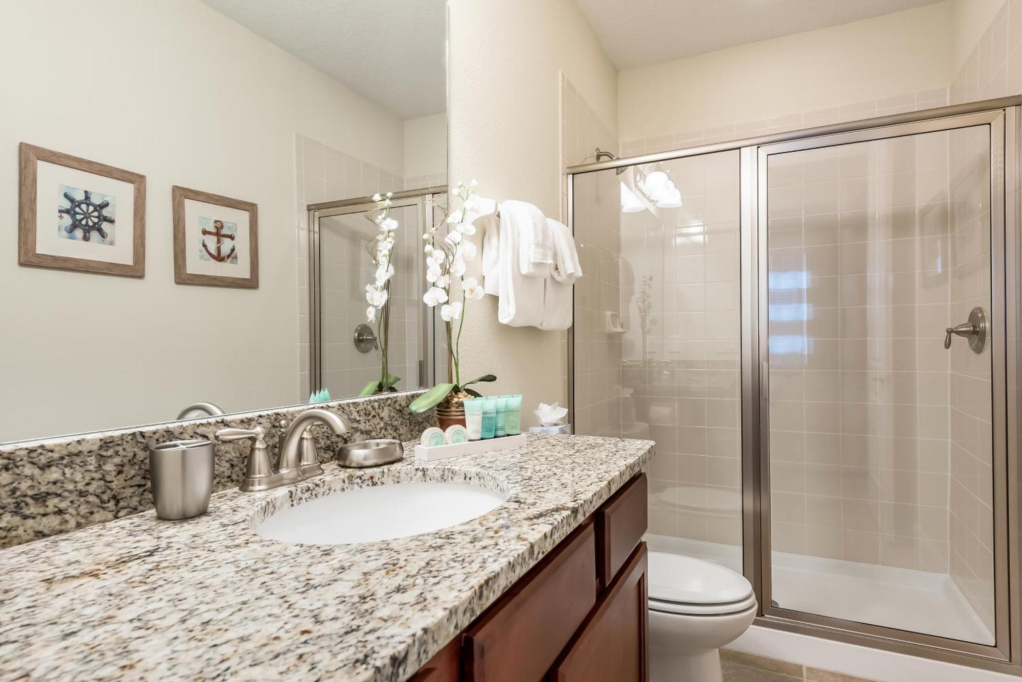 Luxury Dream 11br With Private Pool & Near At Encore