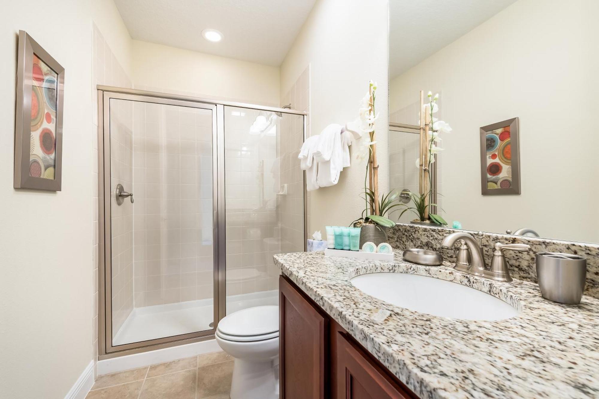 Luxury Dream 11br With Private Pool & Near At Encore *