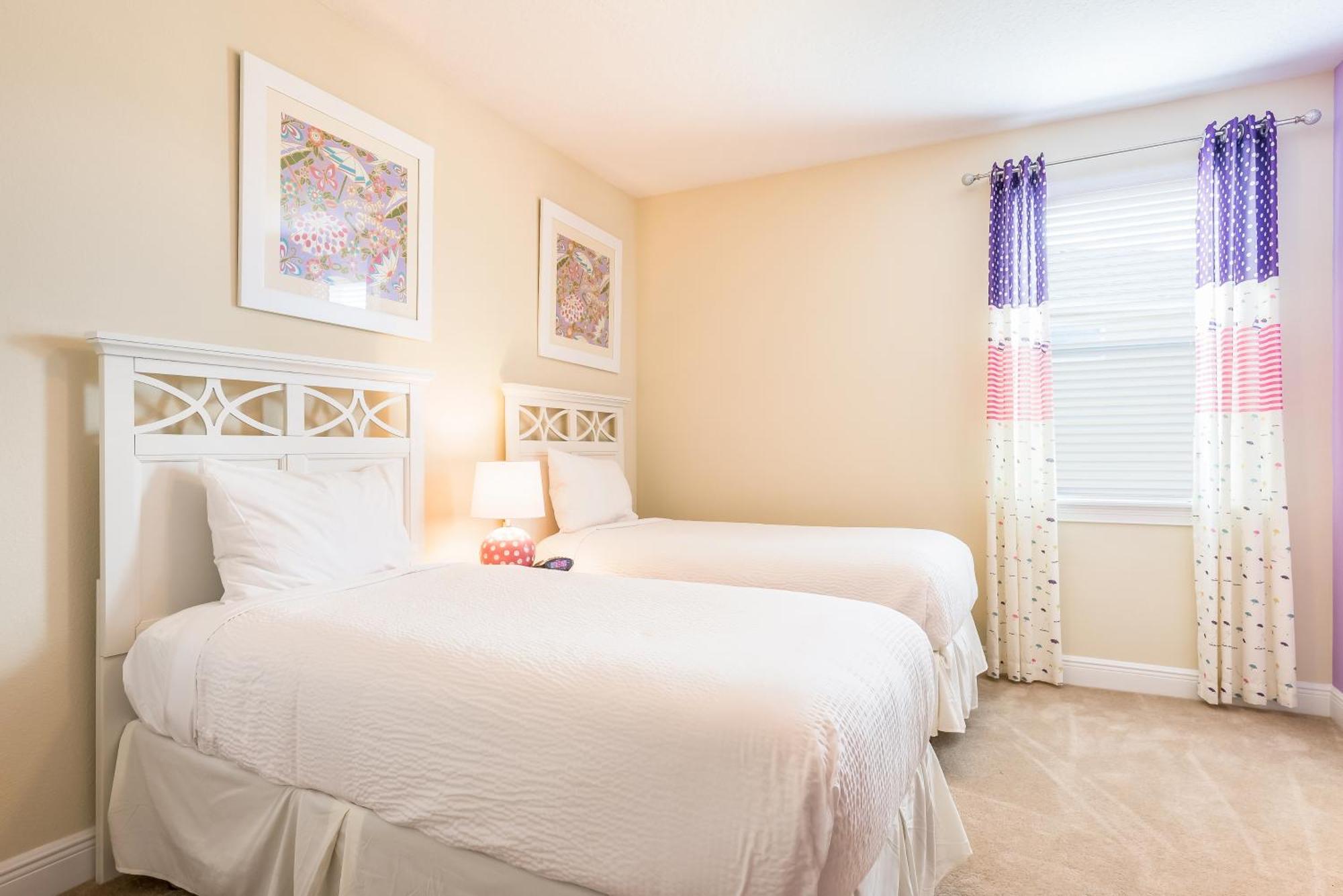 Luxury Dream 11br With Private Pool & Near At Encore
