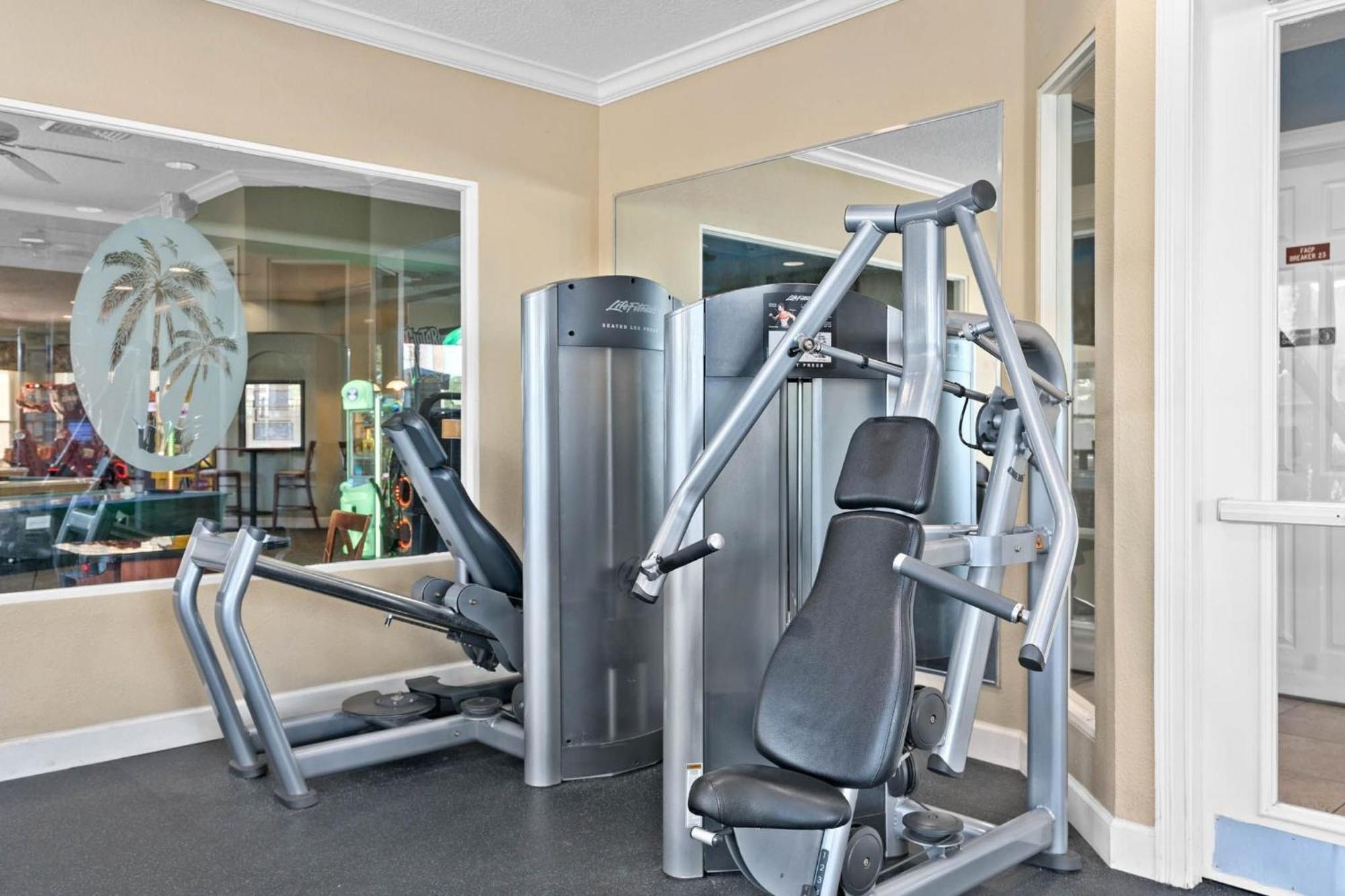 3bd/3ba Adventure Townhome | Access Holiday home *