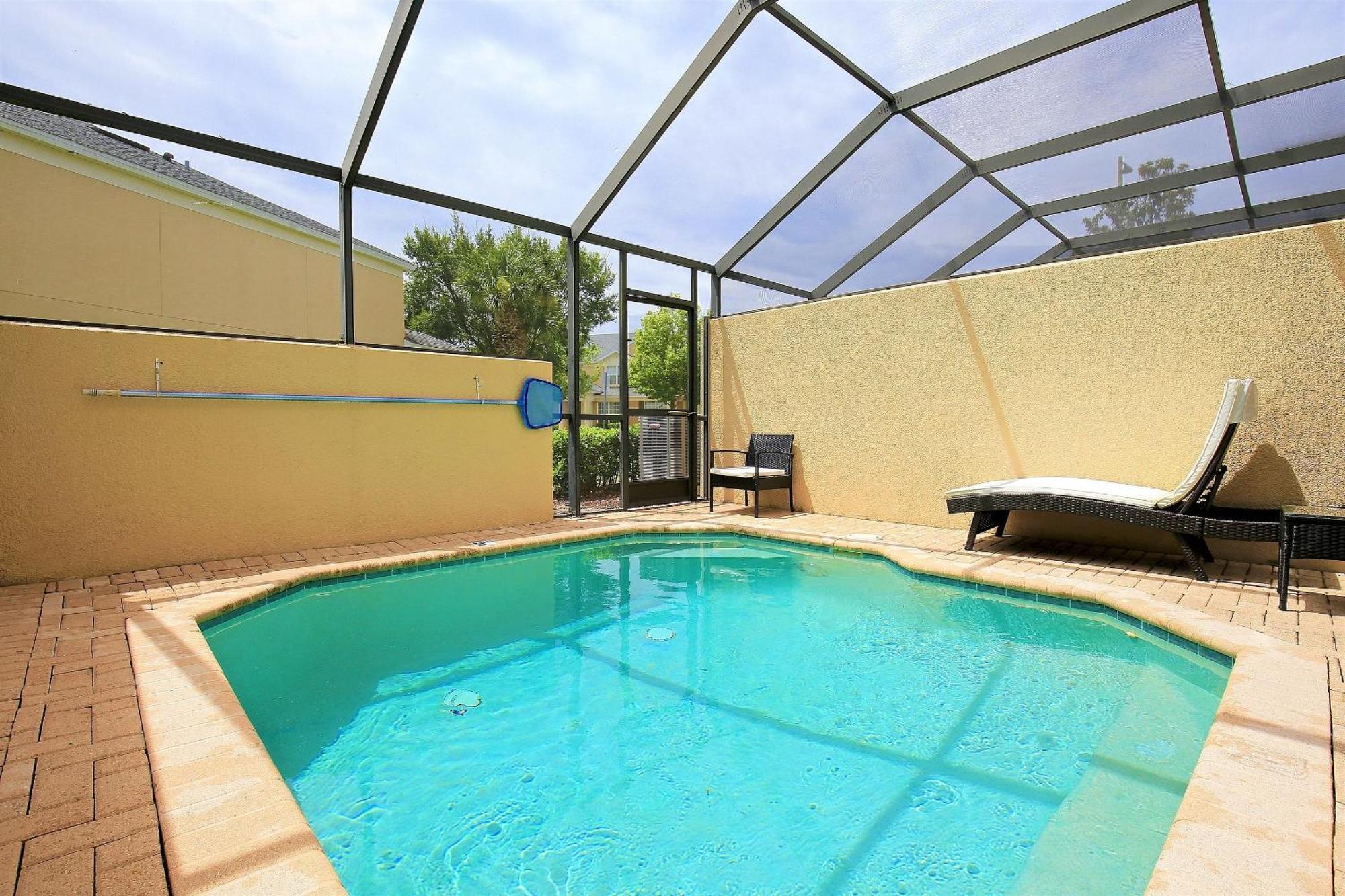 3bd/3ba Adventure Townhome | Access Holiday home *