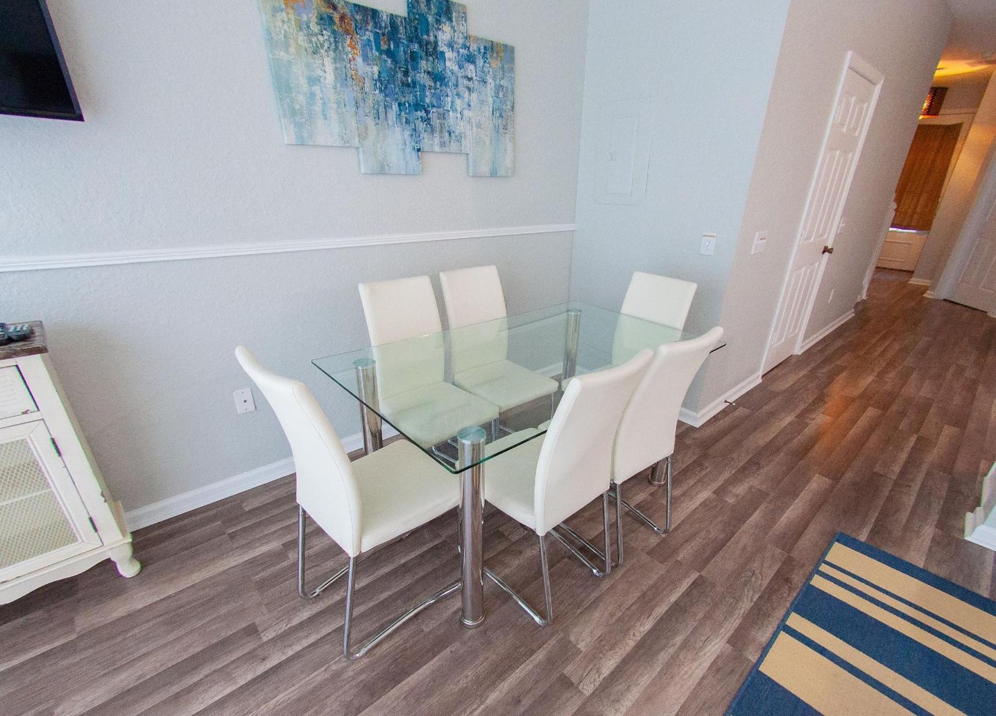 3bd/3ba Adventure Townhome | Access Holiday home