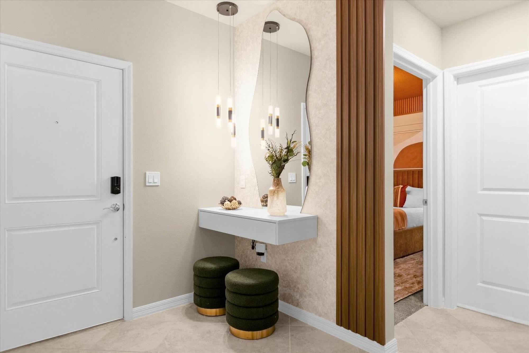 Windsor Cay 13 *