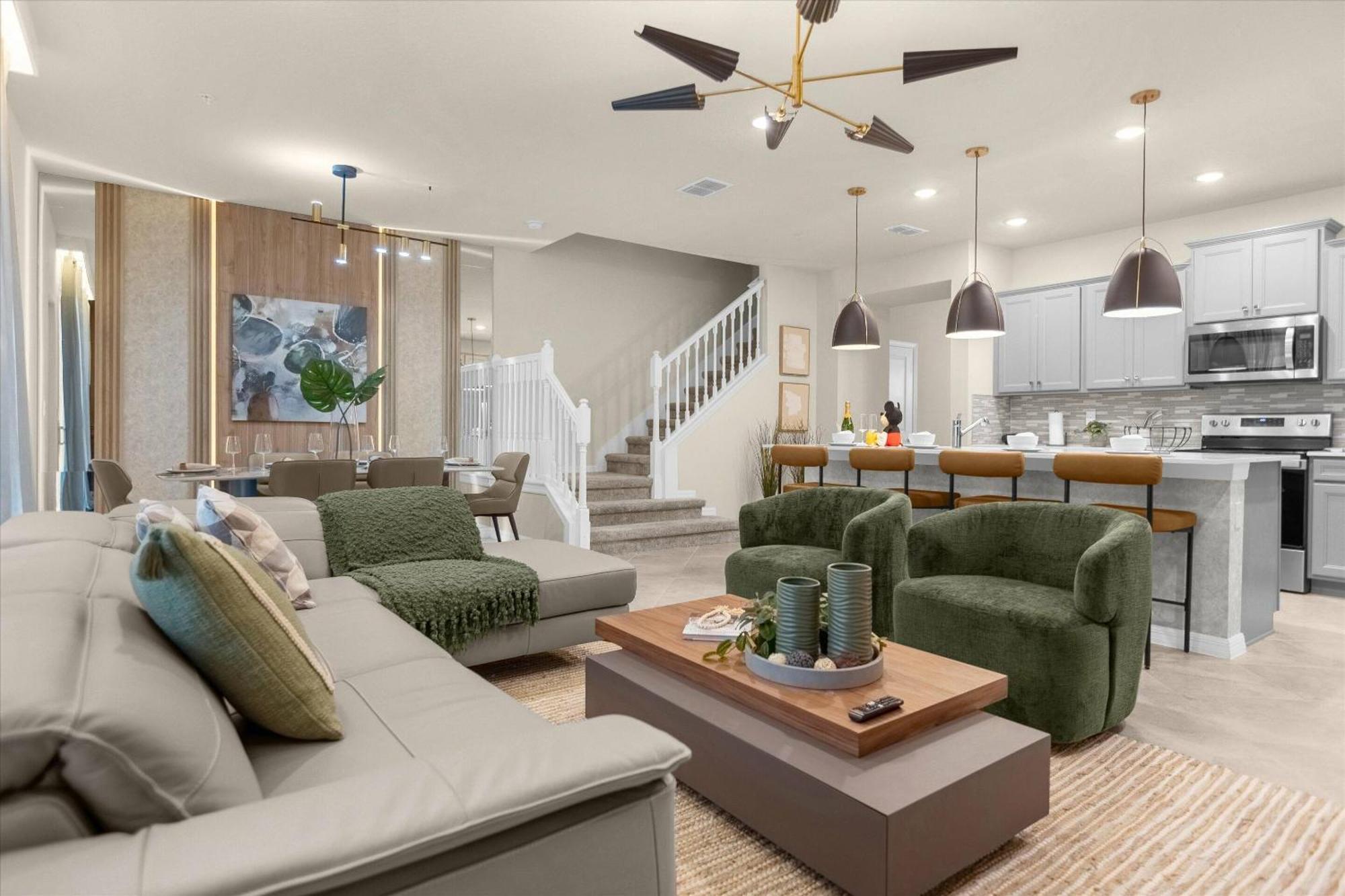 Windsor Cay 13 *
