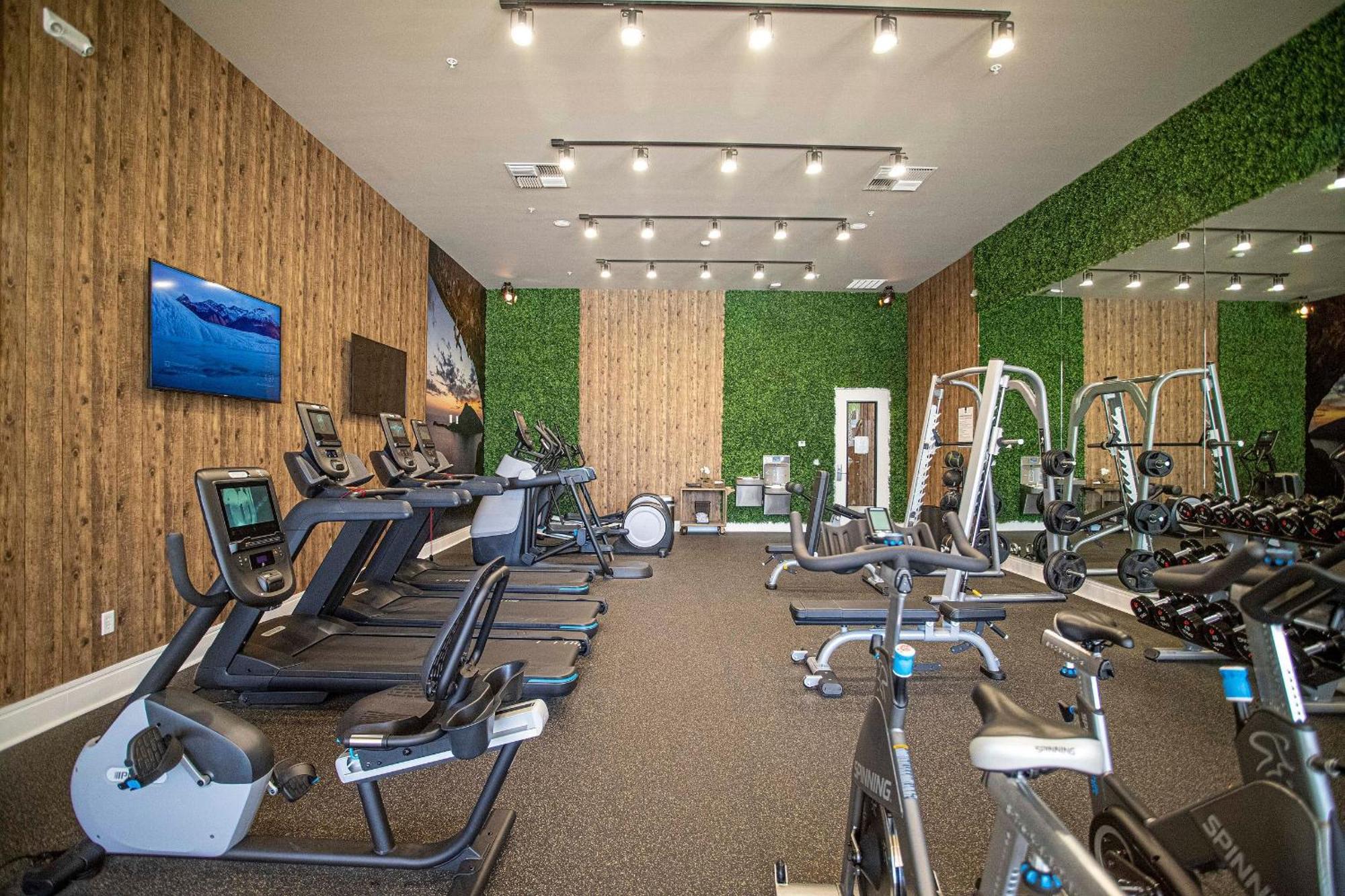 Luxury 3bedroom Near W/ Bbq & Outdoor Dining! * Orlando