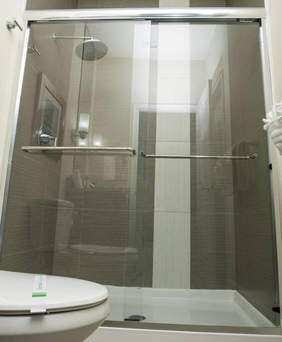 Clermont Fun Townhouse With Pool Close To *