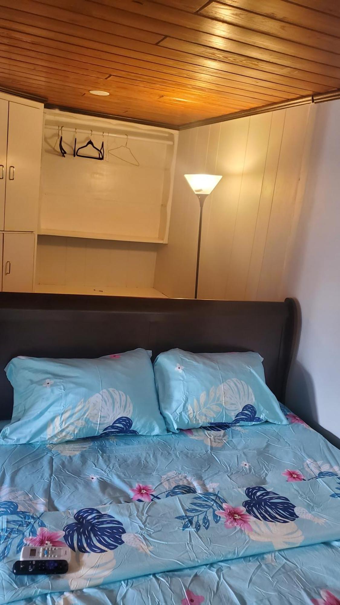Holiday home Private *
