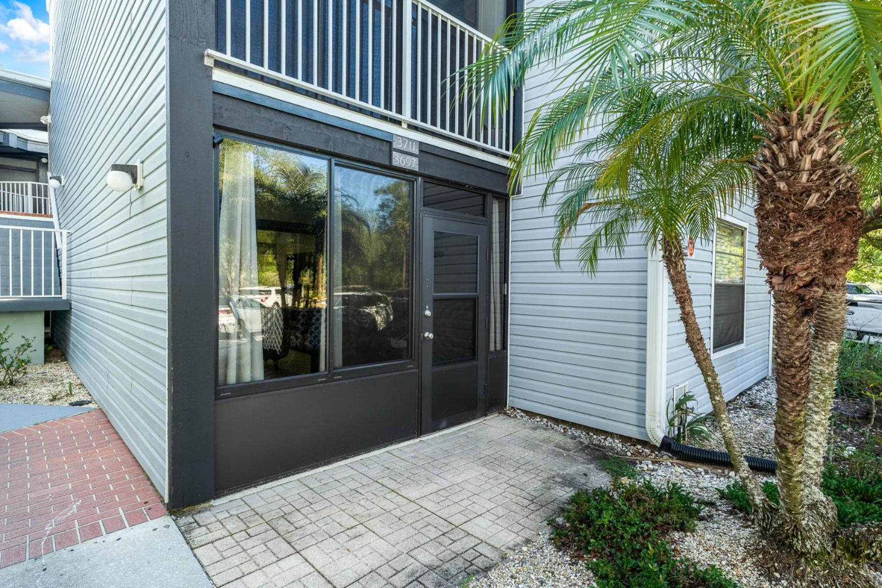 Apartment 3697 Vacational *