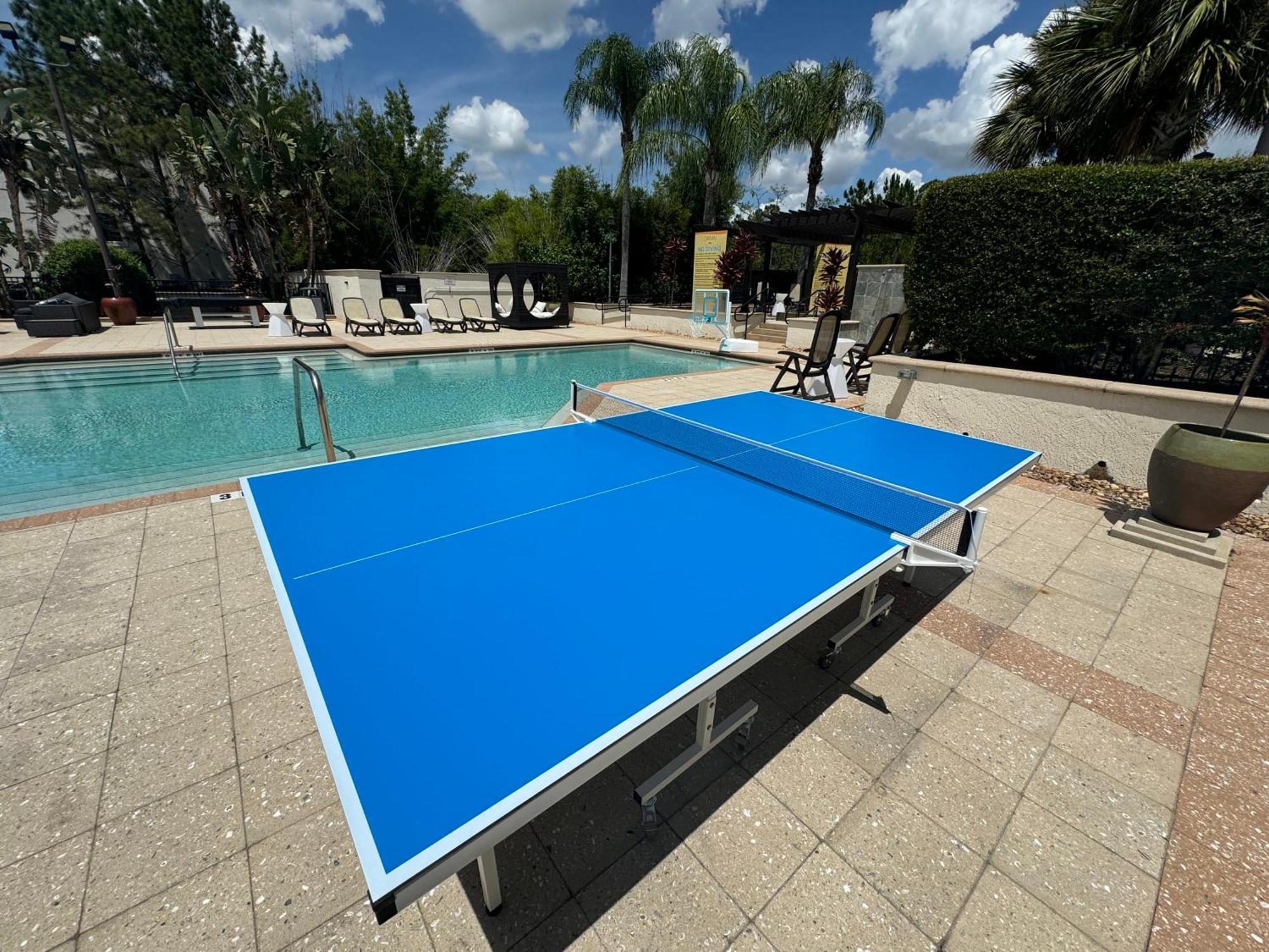 Holiday home Deluxe Townhome - 5 Minutes From Orlando