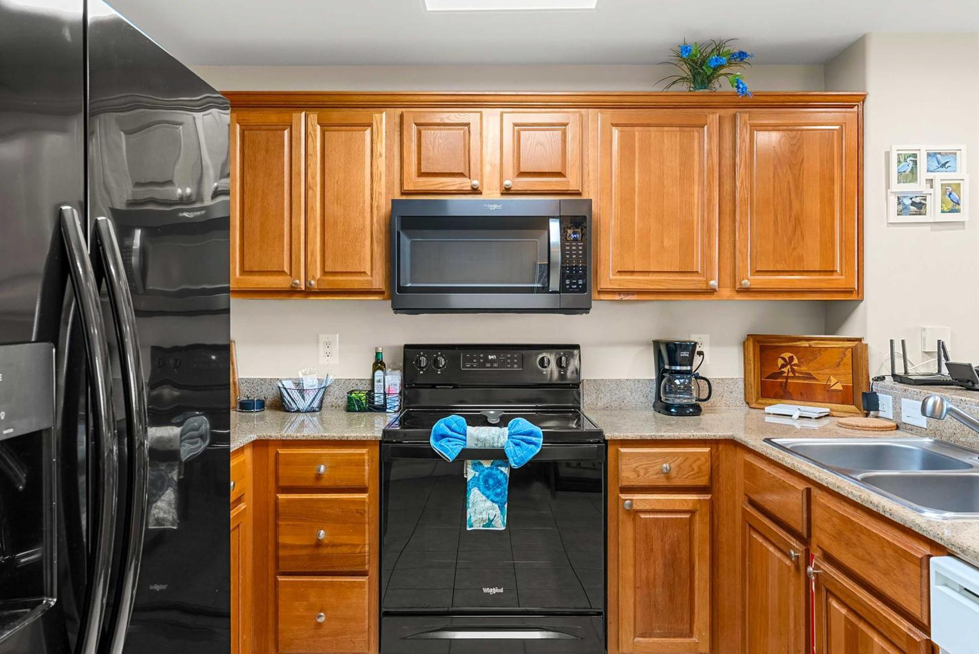 With Pools, 2 Mi To Disney! Apartment *