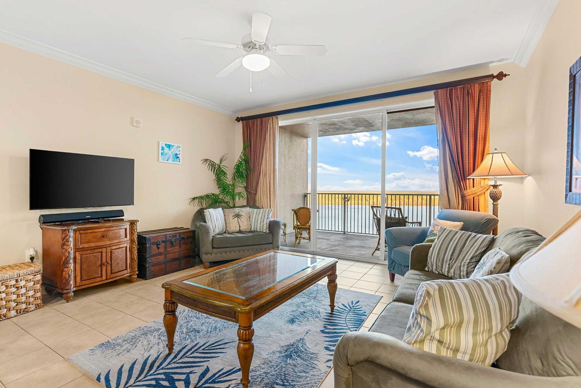 Apartment With Pools, 2 Mi To Disney! Orlando