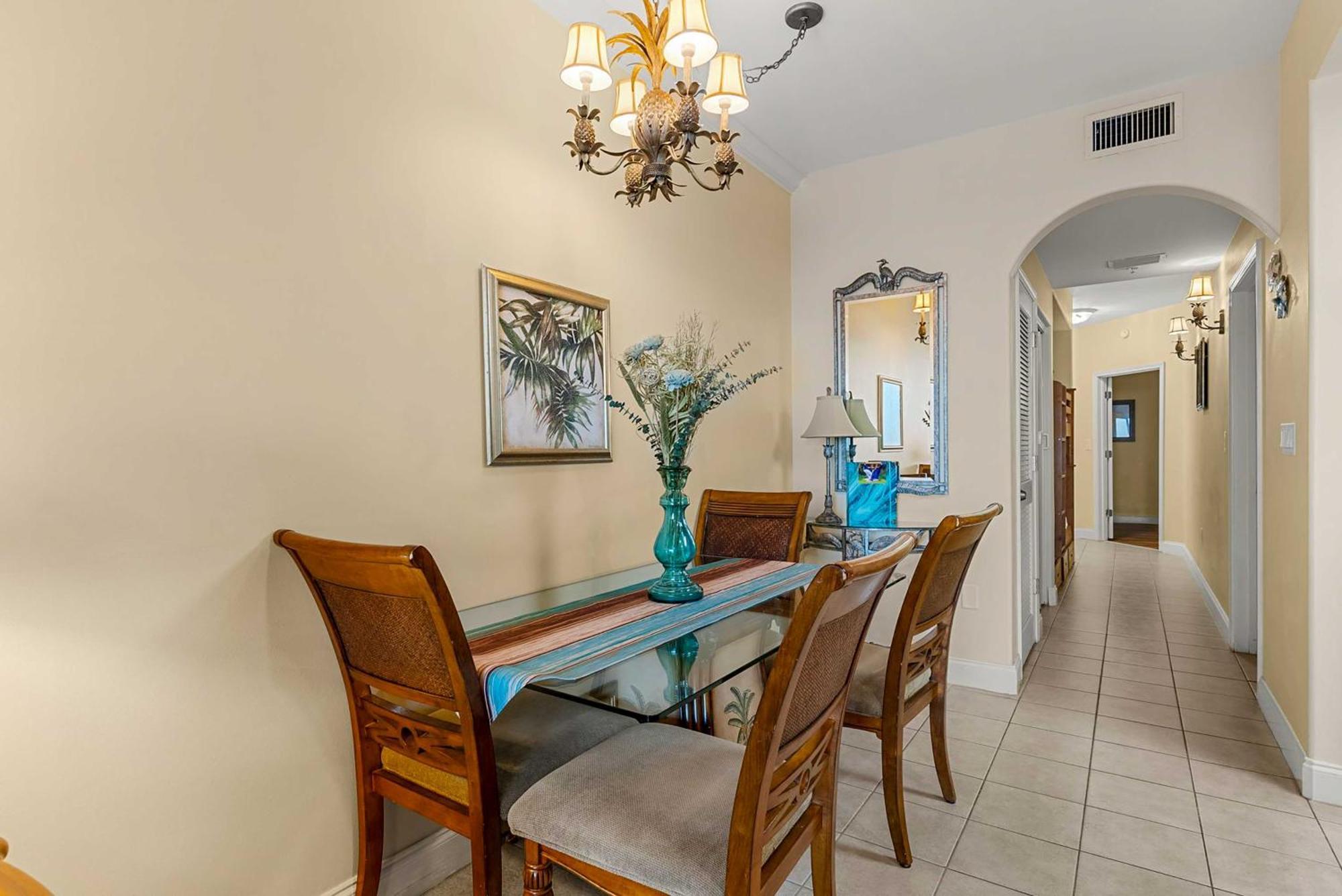Apartment With Pools, 2 Mi To Disney!