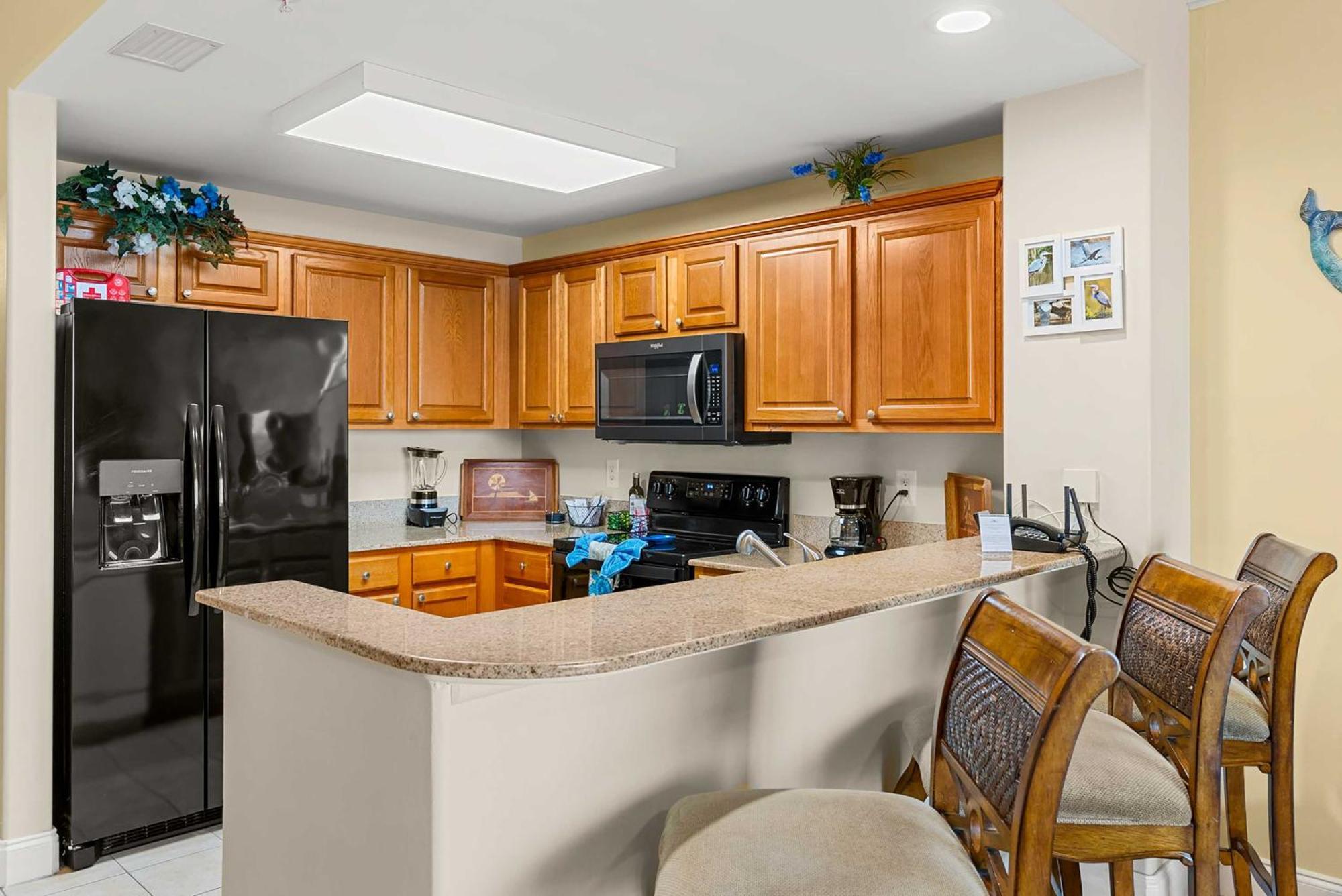 Apartment With Pools, 2 Mi To Disney! *