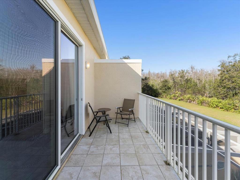Priceless Peace At Serenity By Shine Villas, 081 Apartment
