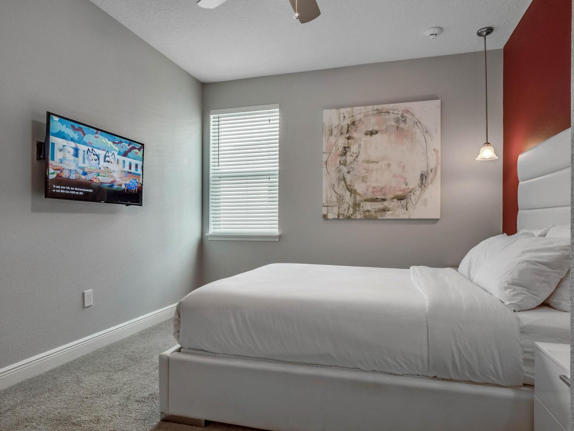 - Encore 1585 Villa Orlando