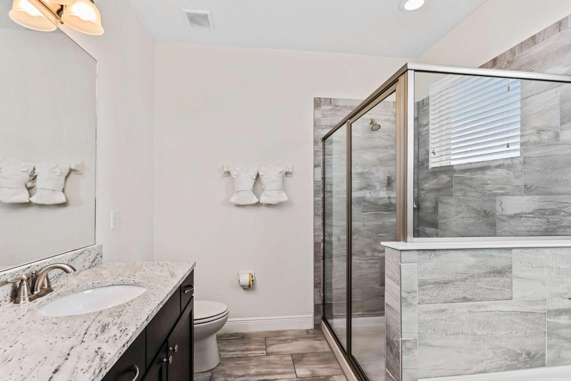 - Encore 581 Villa Orlando