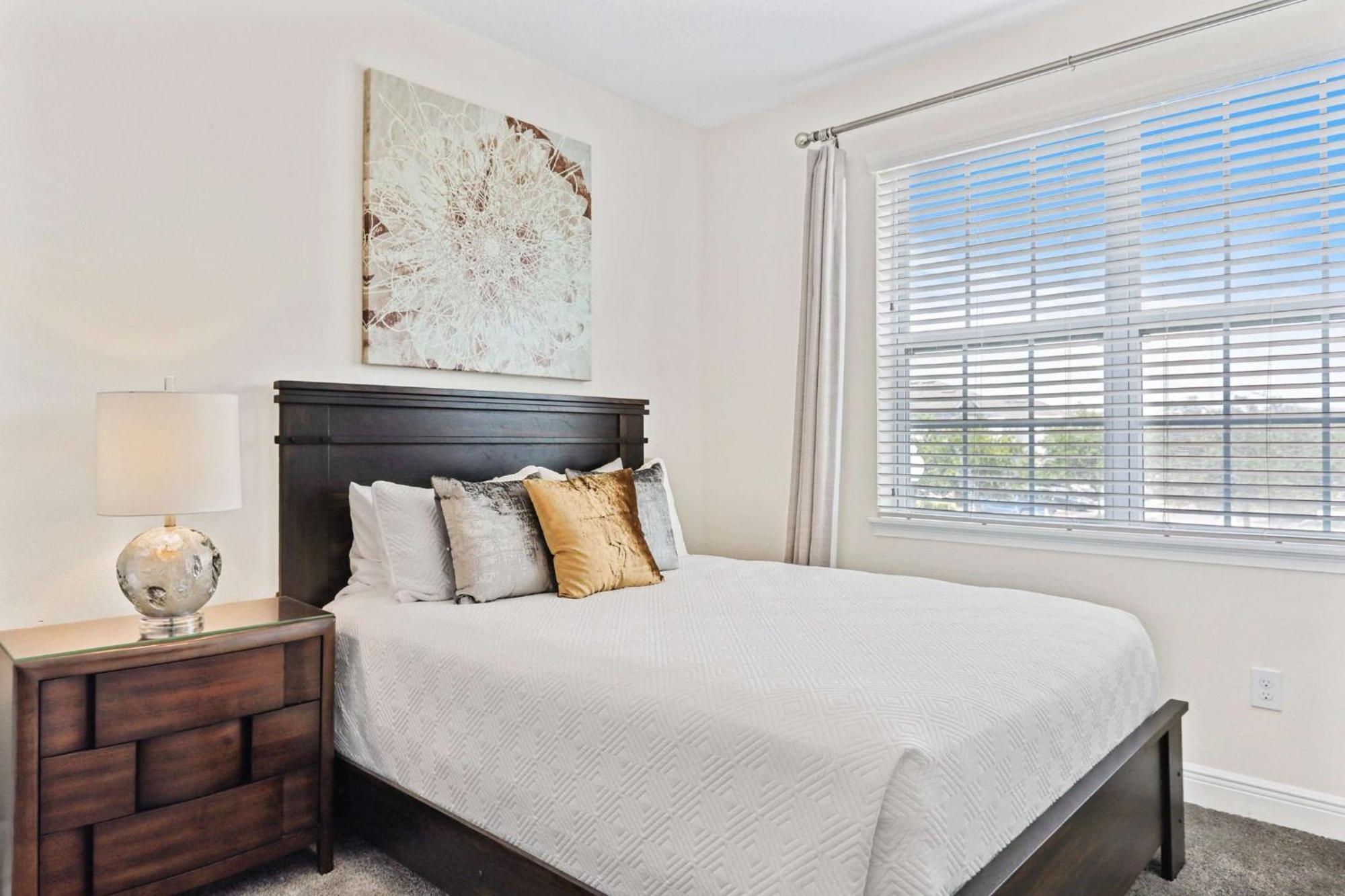 - Encore 581 Villa Orlando