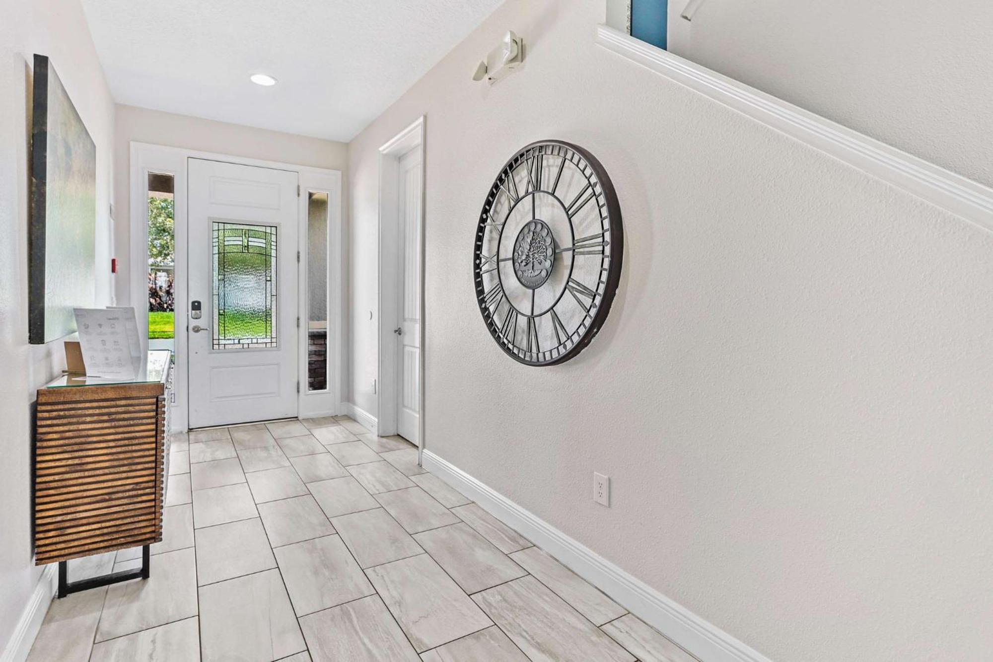 - Encore 581 Villa Orlando