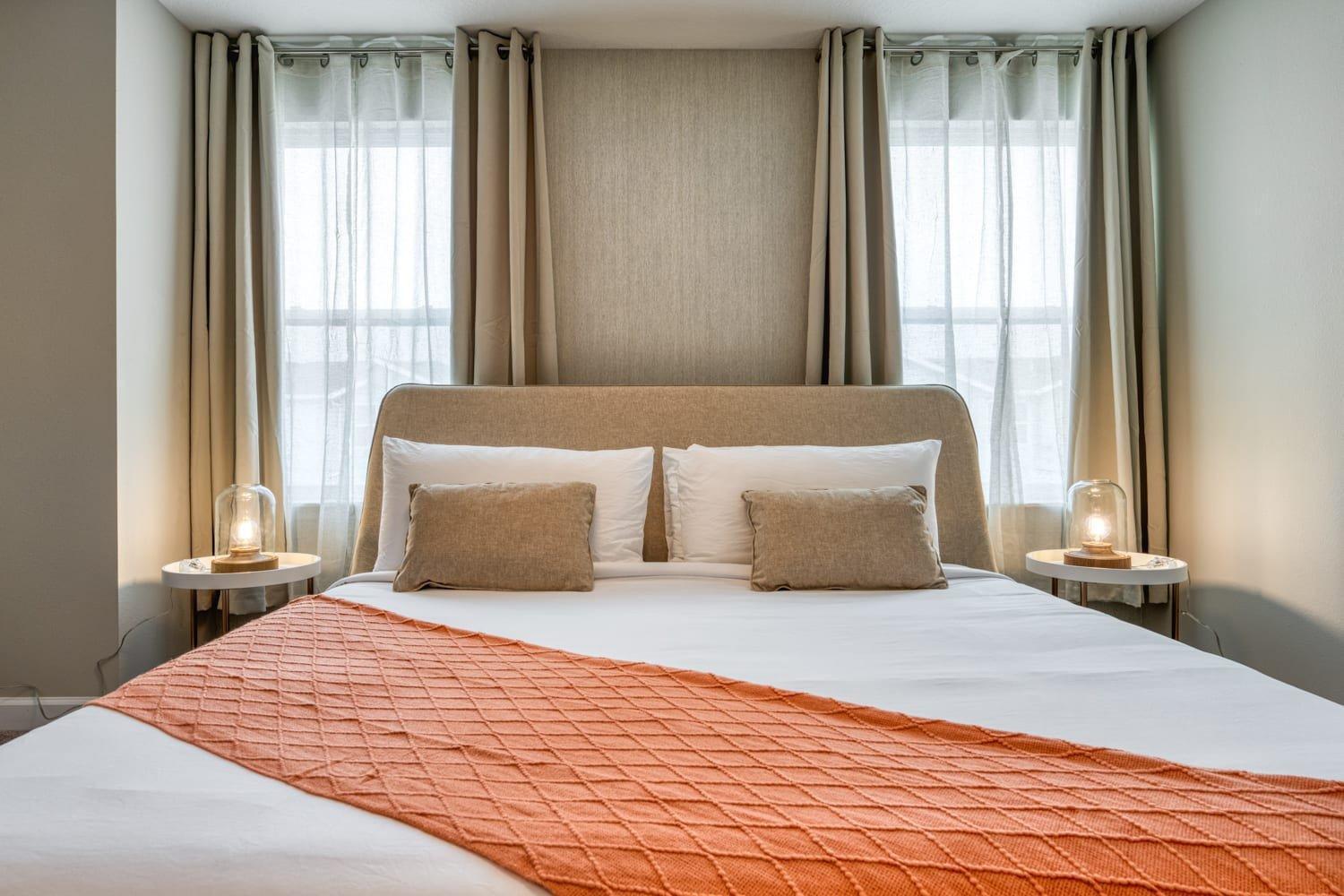 Dream Getaway Private Pool Themed Bedrooms. Book Now Fvr 58