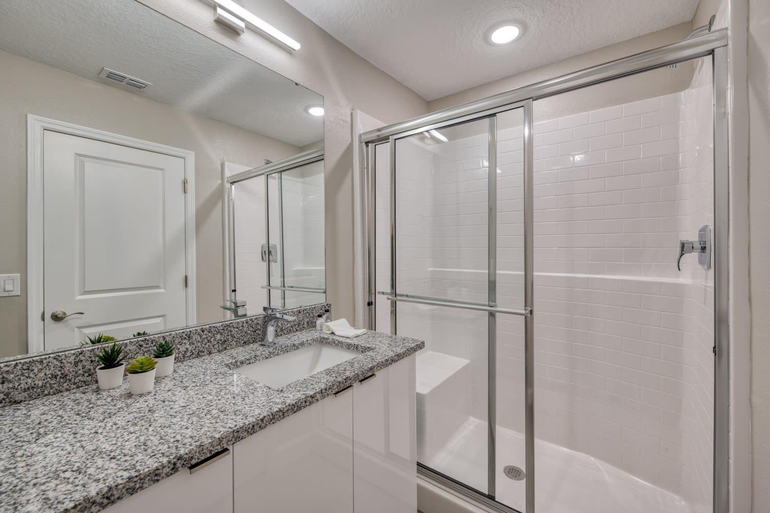Dream Getaway Private Pool Themed Bedrooms. Book Now Fvr 58 Orlando