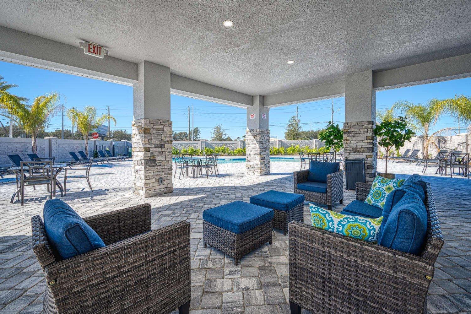 Holiday home Dream Getaway Private Pool Themed Bedrooms. Book Now Fvr 58 *