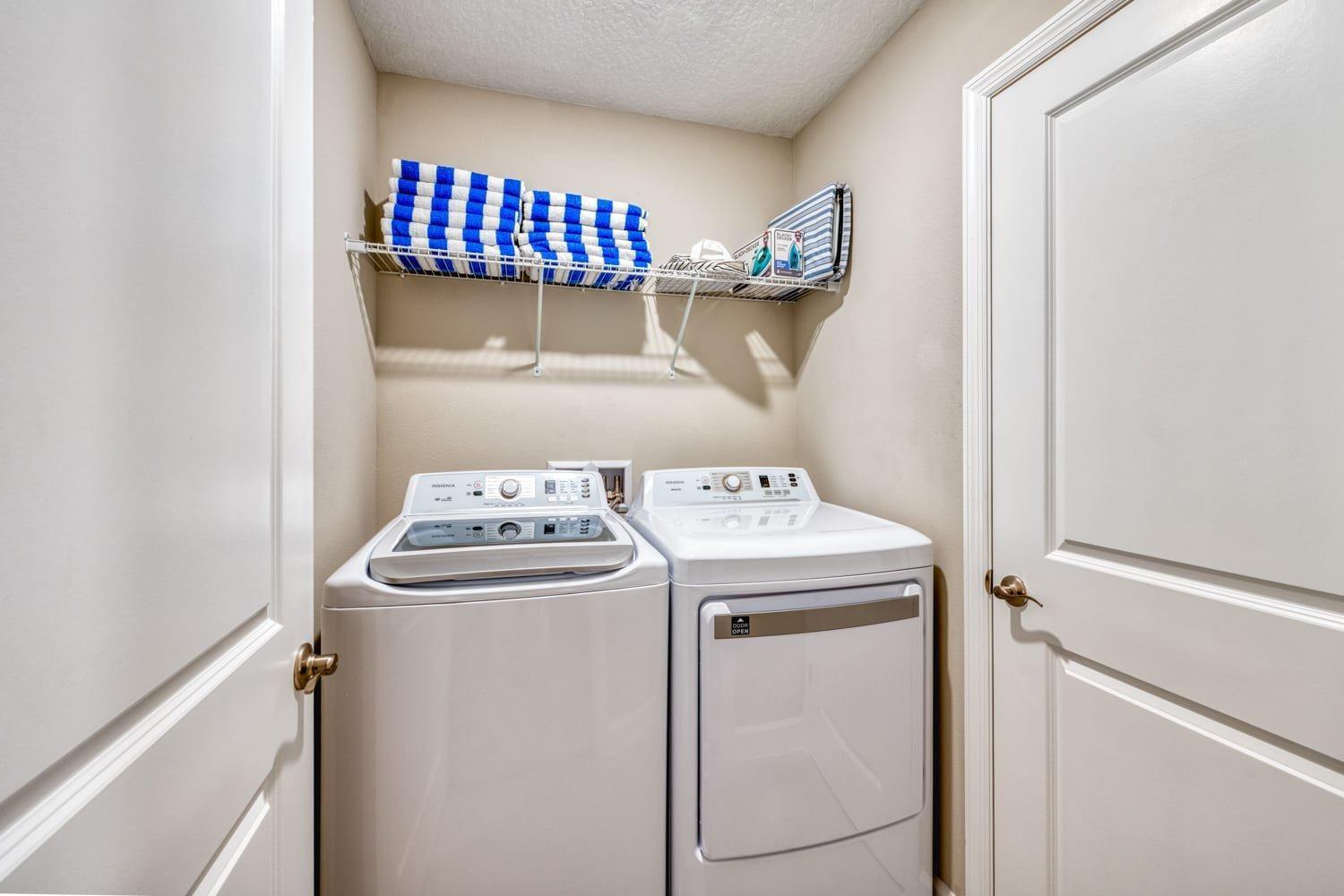 Dream Getaway Private Pool Themed Bedrooms. Book Now Fvr 62 Holiday home Orlando