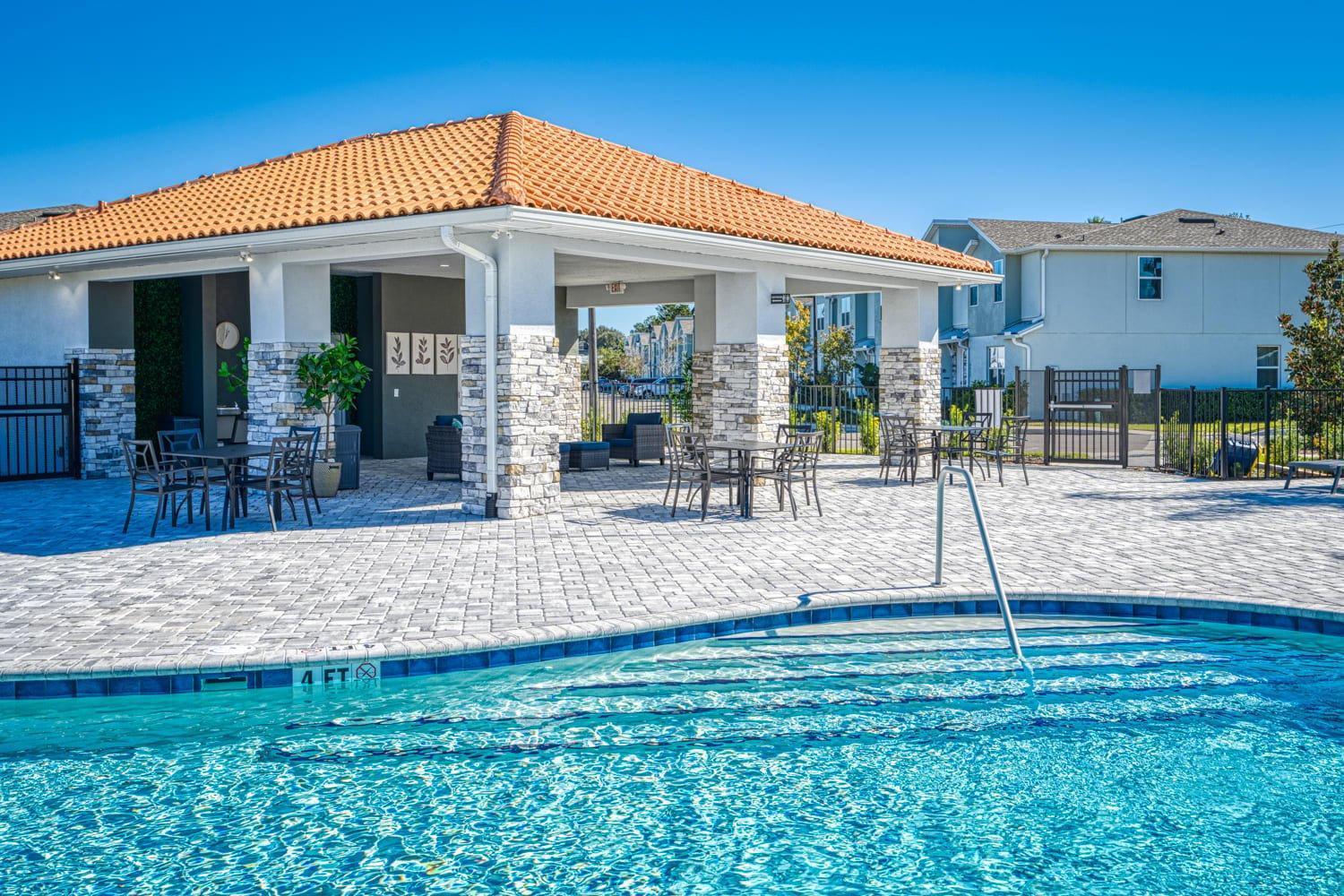 Dream Getaway Private Pool Themed Bedrooms. Book Now Fvr 62 * Orlando