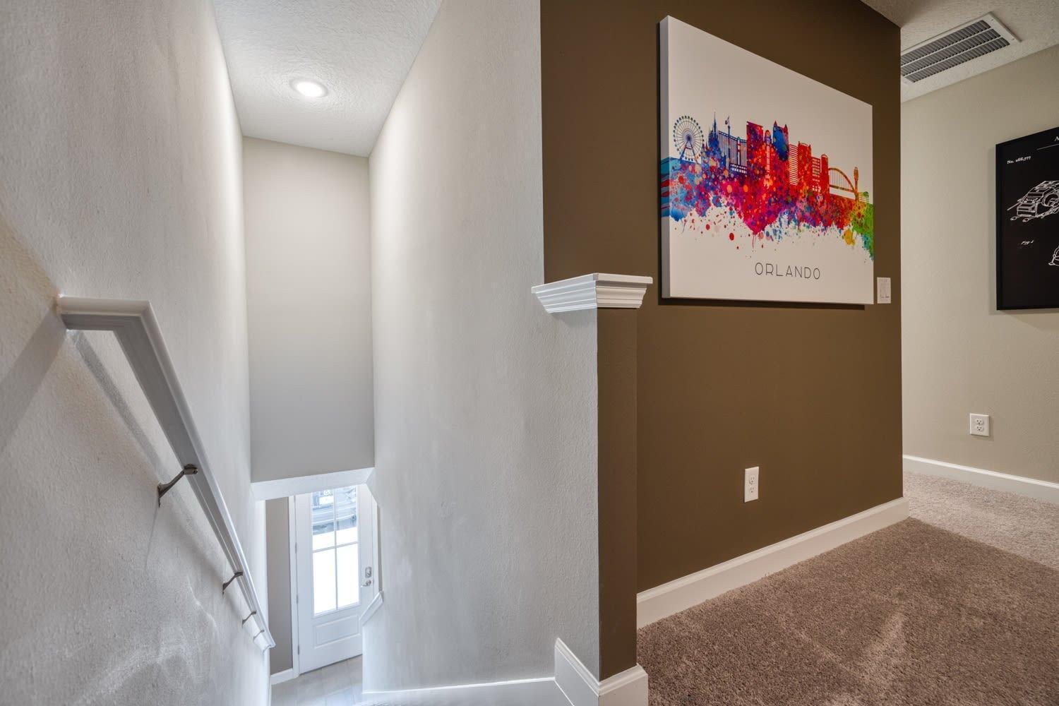 Holiday home Dream Getaway Private Pool Themed Bedrooms. Book Now Fvr 62 Orlando