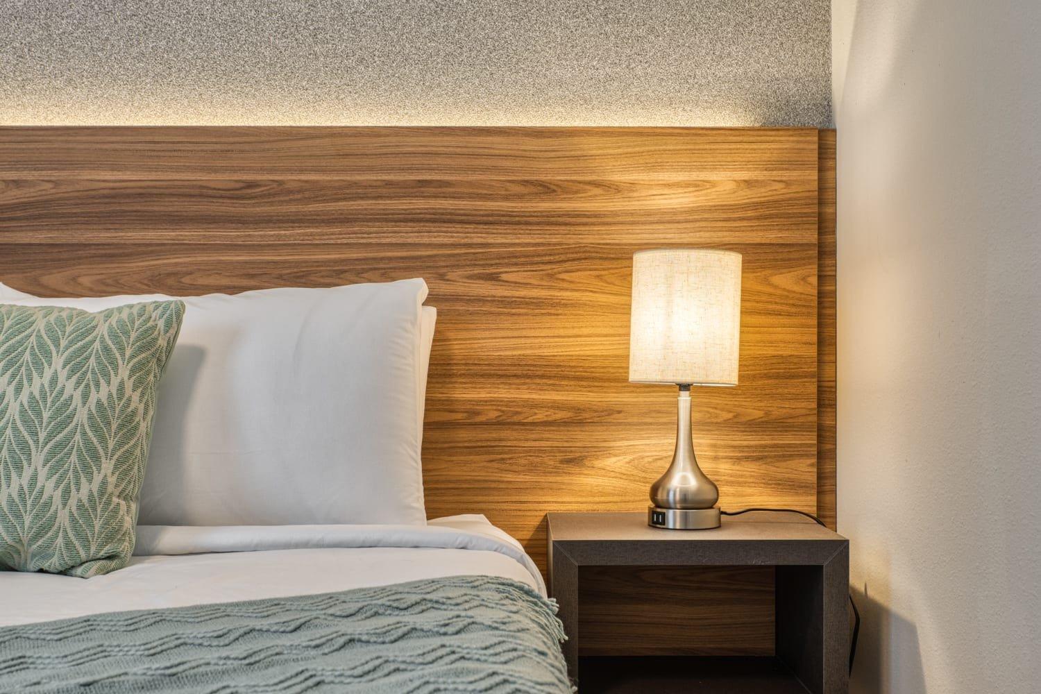 Dream Getaway Private Pool Themed Bedrooms. Book Now Fvr 62 * Orlando