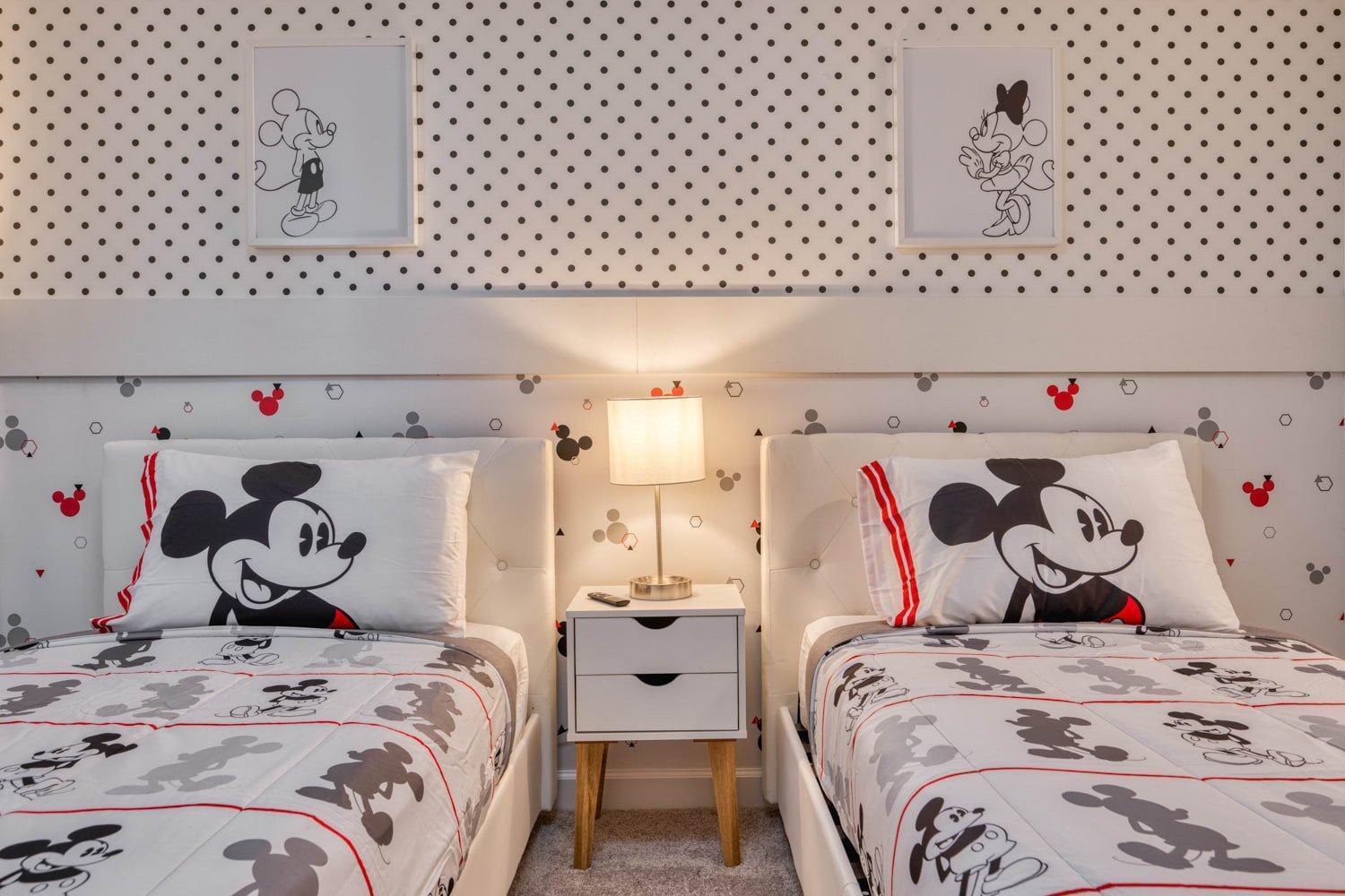 Holiday home Dream Getaway Private Pool Hot Tub Games Room. Book Now Fvr 61 *
