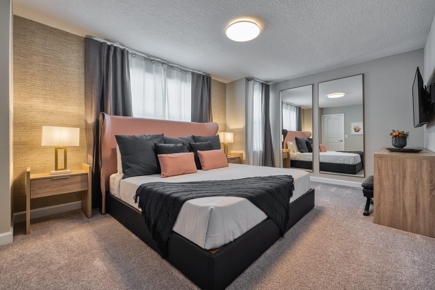 Holiday home Dream Getaway Private Pool Hot Tub Games Room. Book Now Fvr 61 *