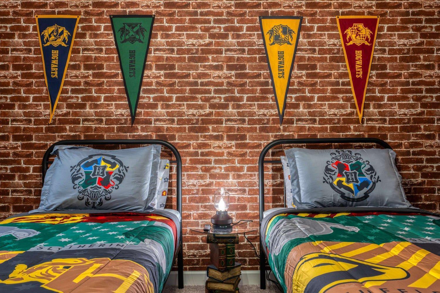 Dream Getaway Private Pool Hot Tub Games Room. Book Now Fvr 61 Holiday home