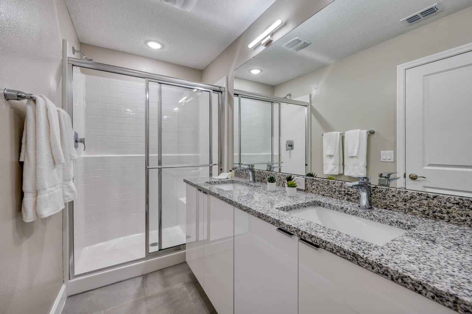Dream Getaway Private Pool Hot Tub Games Room. Book Now Fvr 60 *