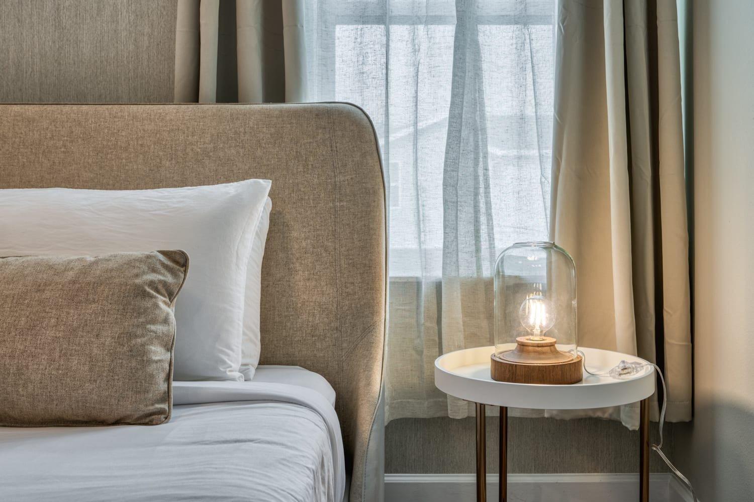 Holiday home Dream Getaway Private Pool Themed Bedrooms. Book Now Fvr 58 *