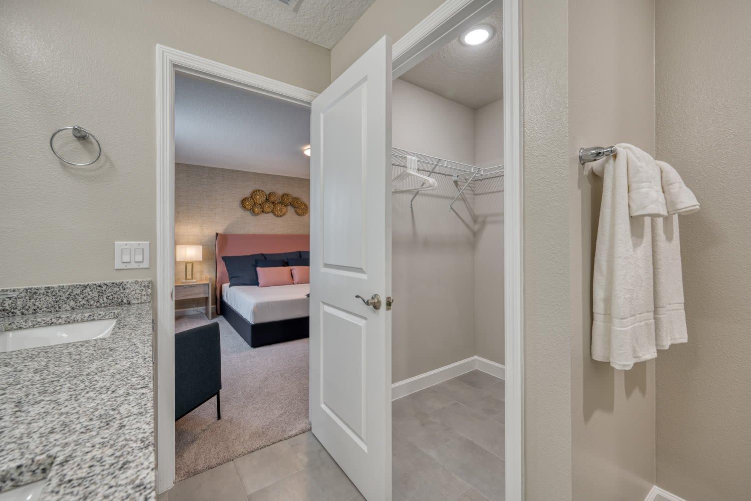 Dream Getaway Private Pool Themed Bedrooms. Book Now Fvr 58