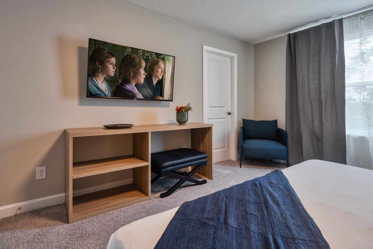 Dream Getaway Private Pool Themed Bedrooms. Book Now Fvr 58 Holiday home Orlando