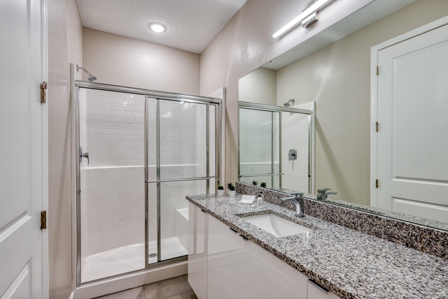 Dream Getaway Private Pool Themed Bedrooms. Book Now Fvr 58 Holiday home